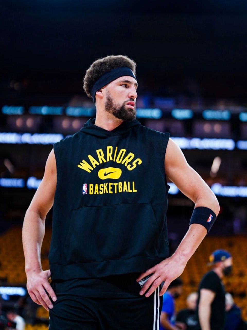 威少出战40分钟全队最高，独得24分13篮板14助攻2抢断仍输球