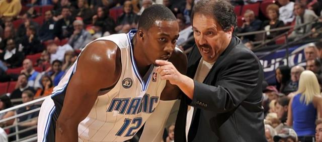 爆冷1-0击败卡塔尔，巴勒斯坦时隔59年再次在阿拉伯杯赢球