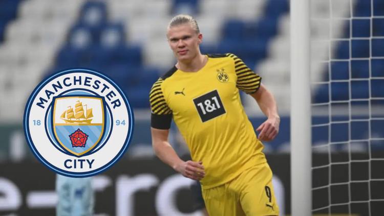 就在今天！26岁姆巴佩2球1助攻 创造69年历史神迹 帮皇马3-0复仇