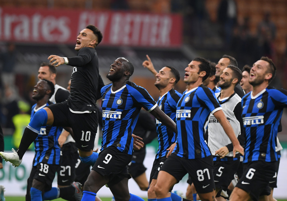 郭俊麟轮值稳定性观察