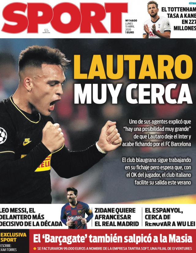 为什么客队球员先打击而主队后打