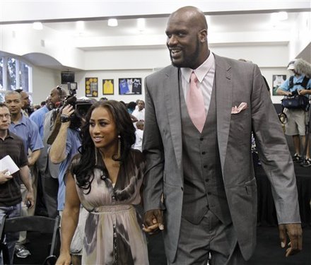 搞副业，瓜迪奥拉在巴塞罗那投资了一家康复机构