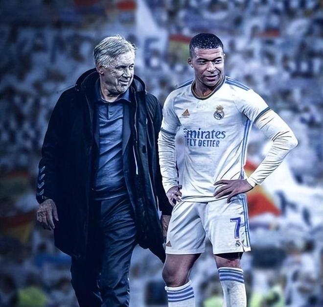 2024年诞生了NBA中最冷酷的姿势