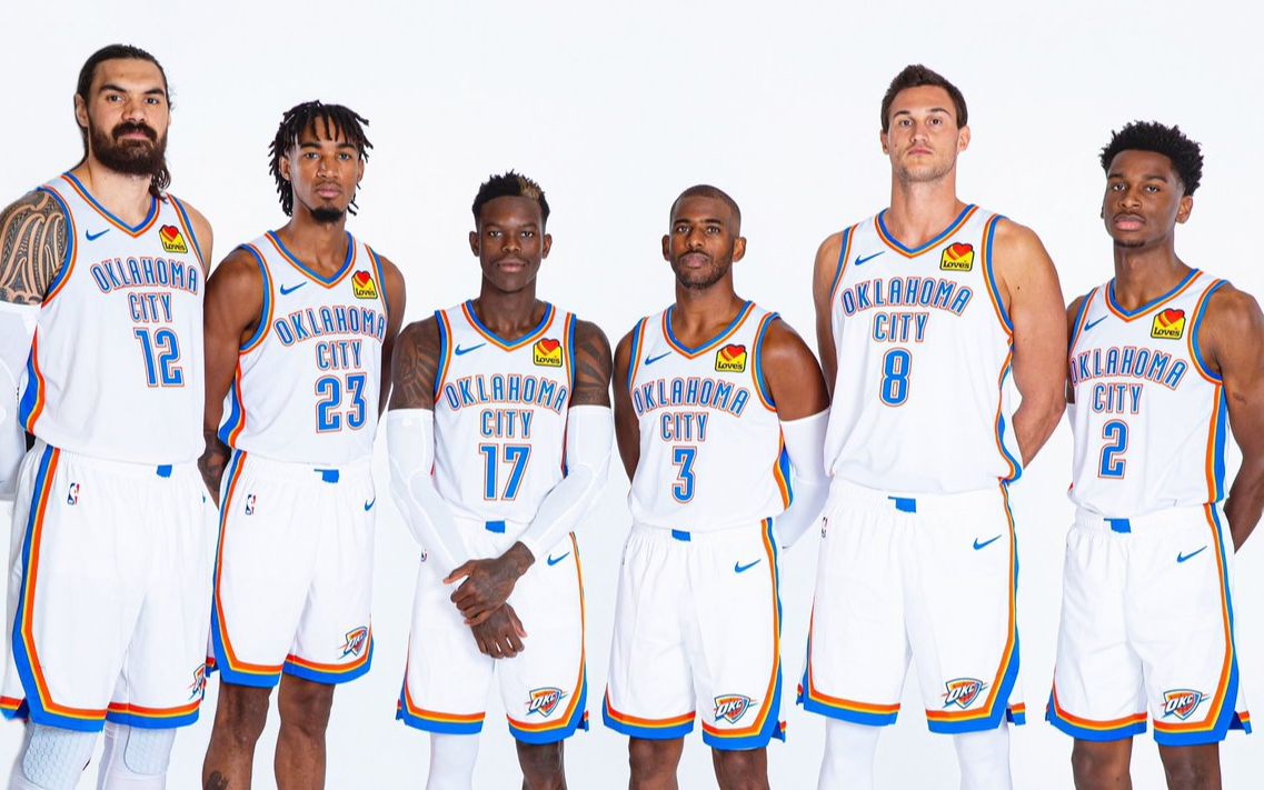 梅西：我不看重数据！我也不会为了超越谁或破纪录而刷数据！