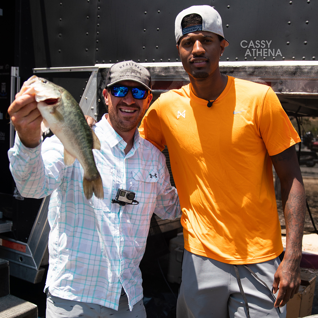 传奇IP迈入新阶段，娱美德狂掷数亿押注中国游戏产业