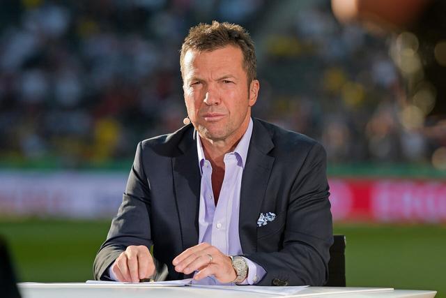 酿酒人流失前二轮投手 麦格雷戈转战洋基签小联盟约