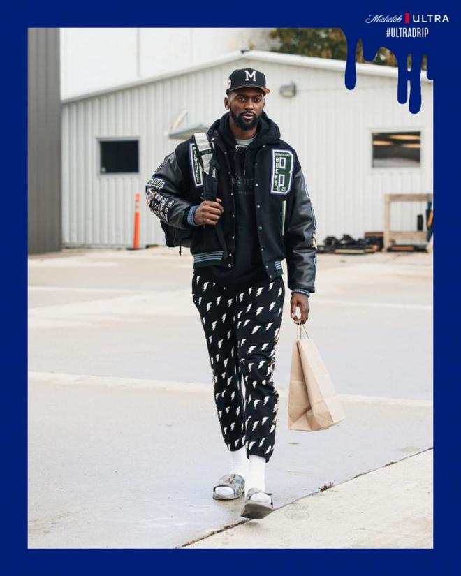 疯狂涌入游戏市场！玩具巨头打造的游戏差异性体现在哪里