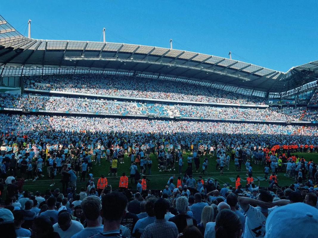 武侠迷双厨狂喜，「大侠立志传 × 逸剑风云决」联动DLC现已上线