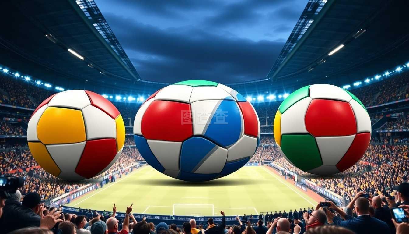 意甲第14轮观赛指南：佛罗伦萨力求首胜，比萨帕尔马保级对决