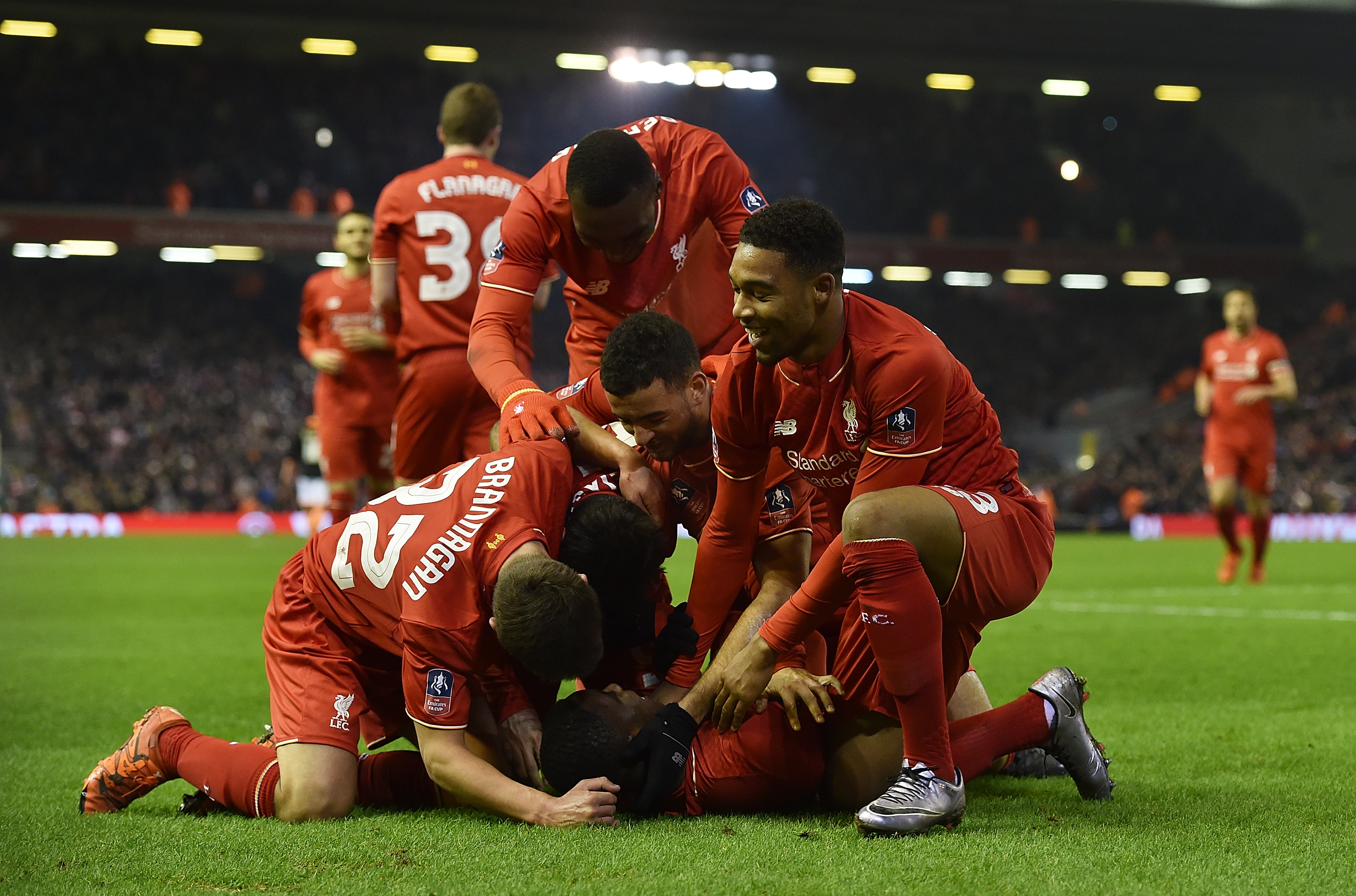 休闲游戏加入排行榜机制分析