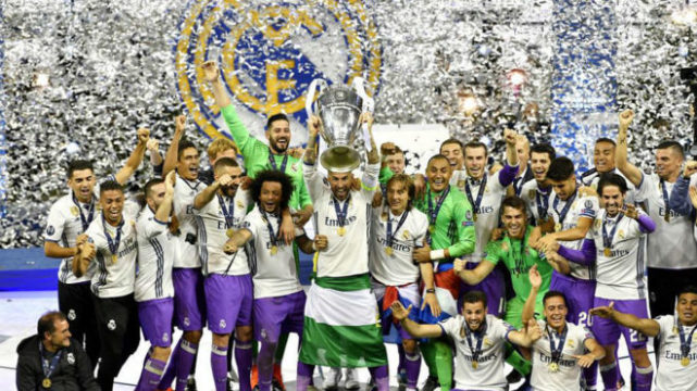 2025 赛季：大联盟宣布 2026 年全明星赛将增加一项“极速跑垒”竞技项目