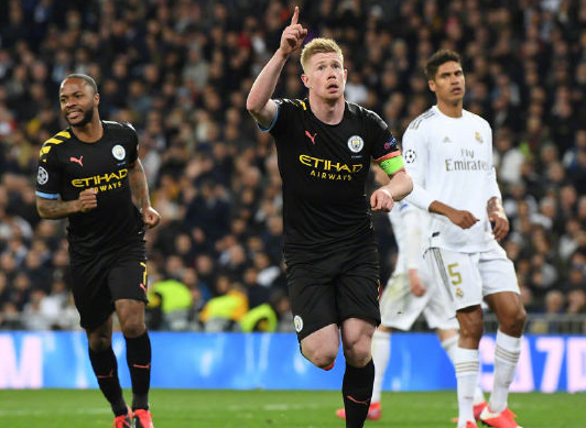 NBA ｜ 客场轻取勇士 骑士续写7连胜