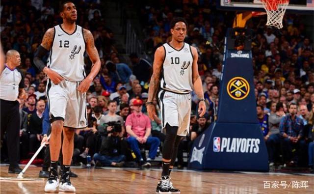 记者：国家队比赛日期间曾有球员试图说服恩佐加盟马竞，遭到拒绝