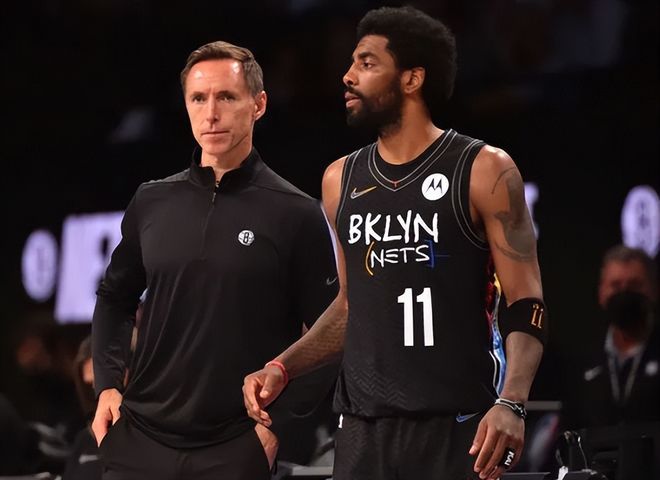 重塑圣域之巅，再现小宇宙传说 《圣斗士星矢：重生2》定档8月21日全主播公测