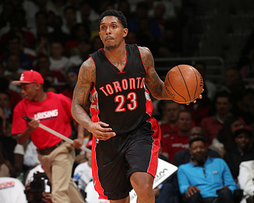 鸣潮声骸召唤活动选择攻略