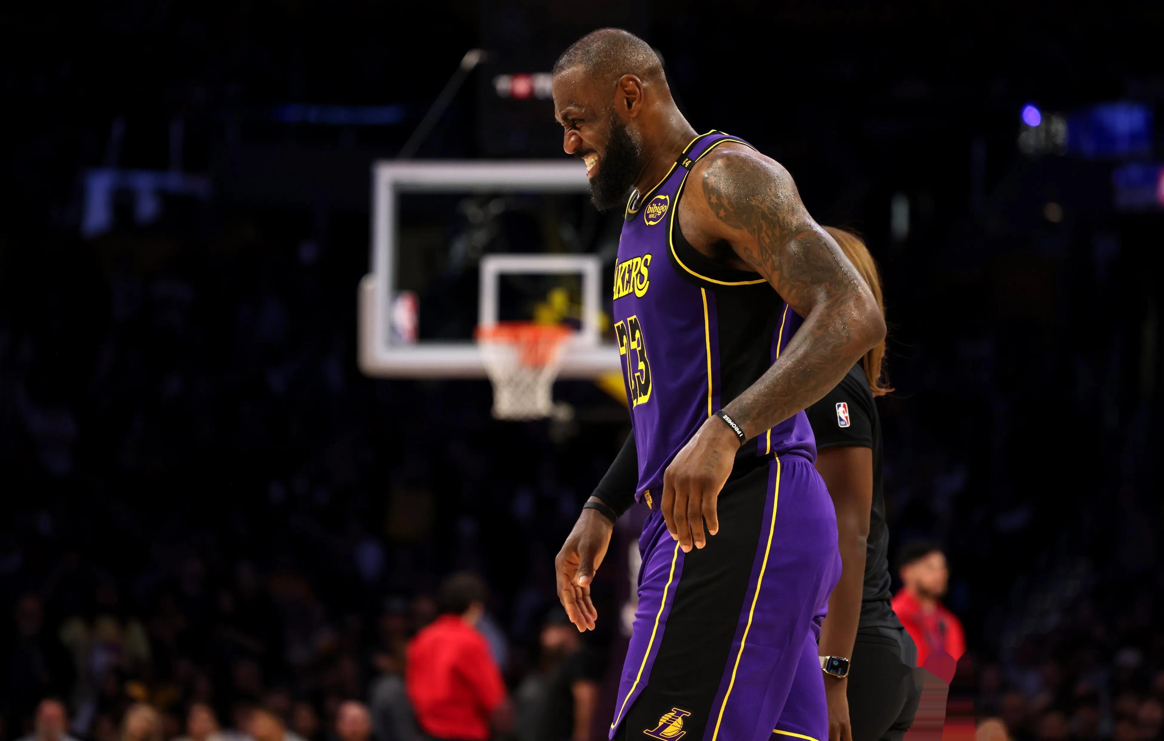 吉田正尚赛季稳定性获肯定