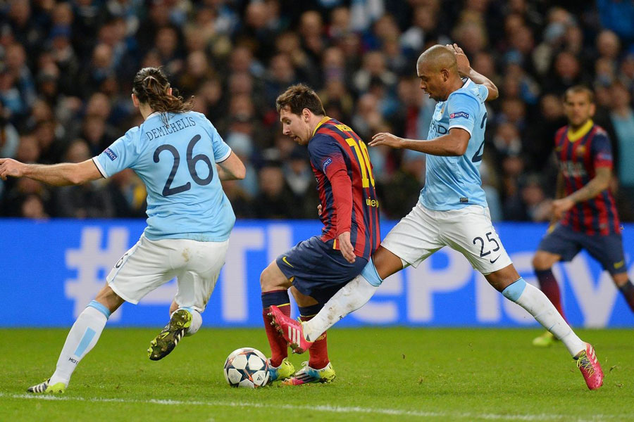 达比修有在德州展现统治力，首个赛季便拿下 16 胜并入选全明星