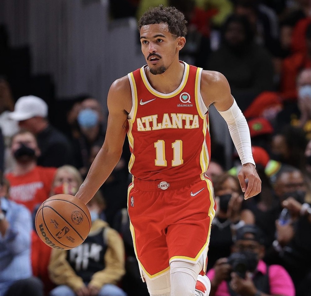 德国足协宣布技术升级计划，引入 AI 监测