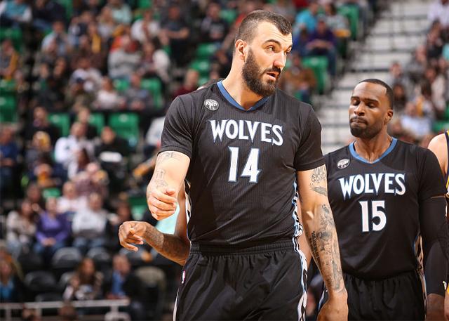 跳水——广东队获得男子团体冠军(2)