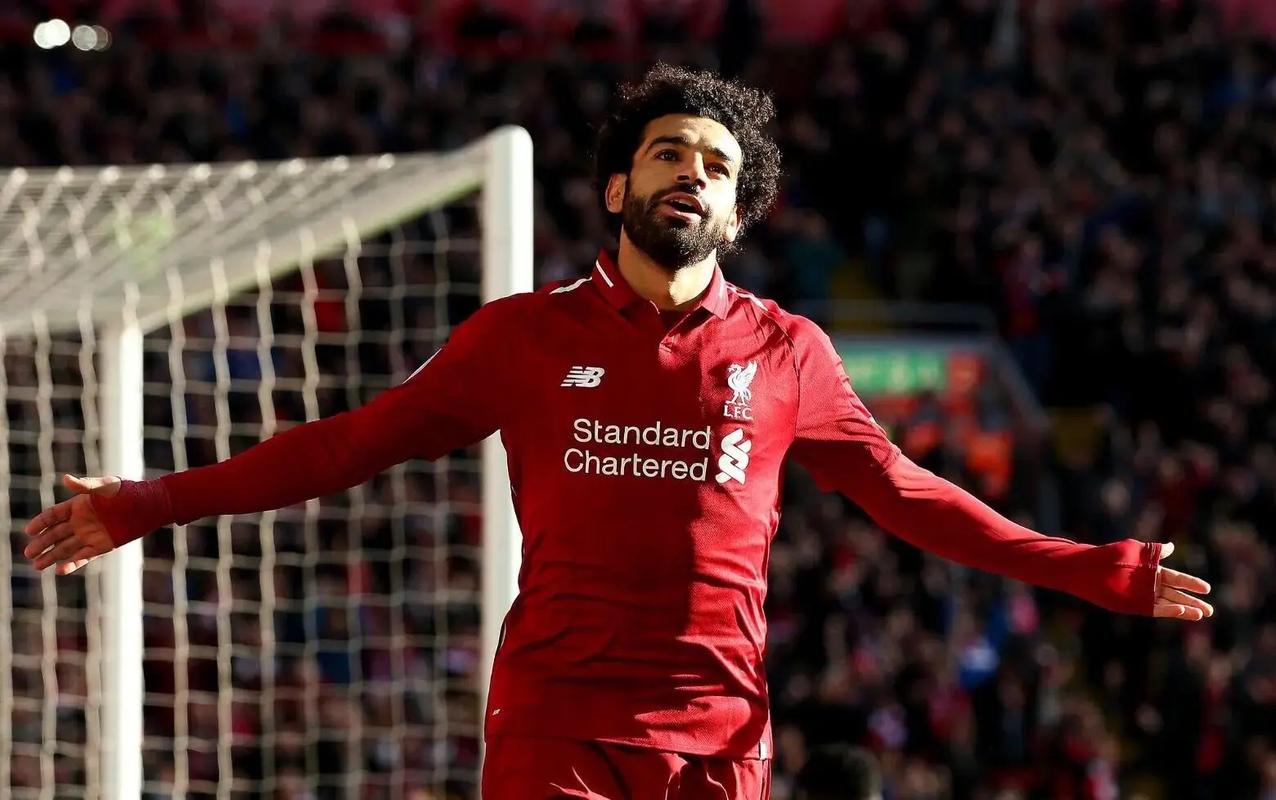 乔治·斯普林格关键时刻表现稳定