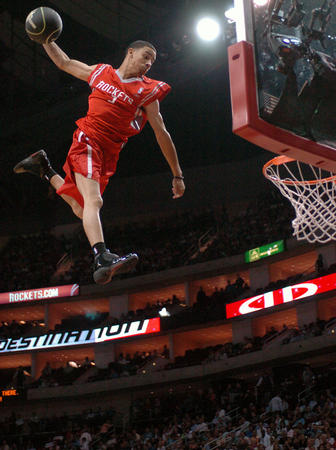 蜜桃臀的千锤百炼