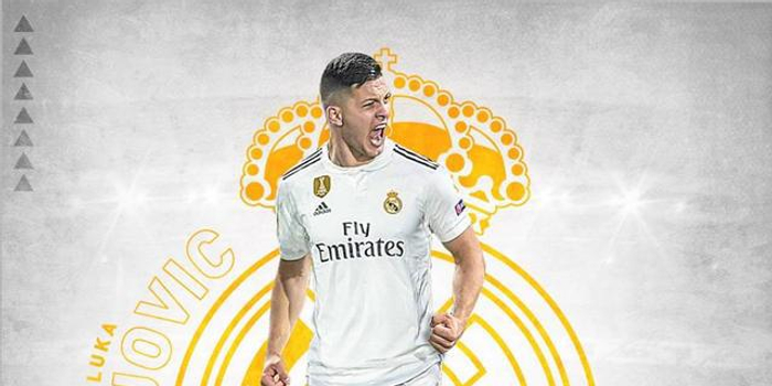 蝴蝶穿花突破封锁 哈登甩开防守换手上篮技惊四座