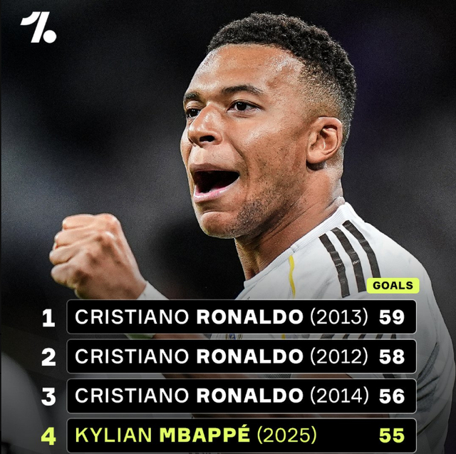 《使命召唤战区手游》发布前夕 动视向玩家发出警告