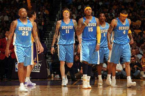 摩根：C罗专访首批片段将于北京时间今晚10点发布