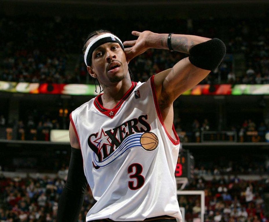 G2整活自嘲'猛送三兄弟'：T1／BLG／G2从春季赛低迷到MSI淘汰赛的逆袭之路