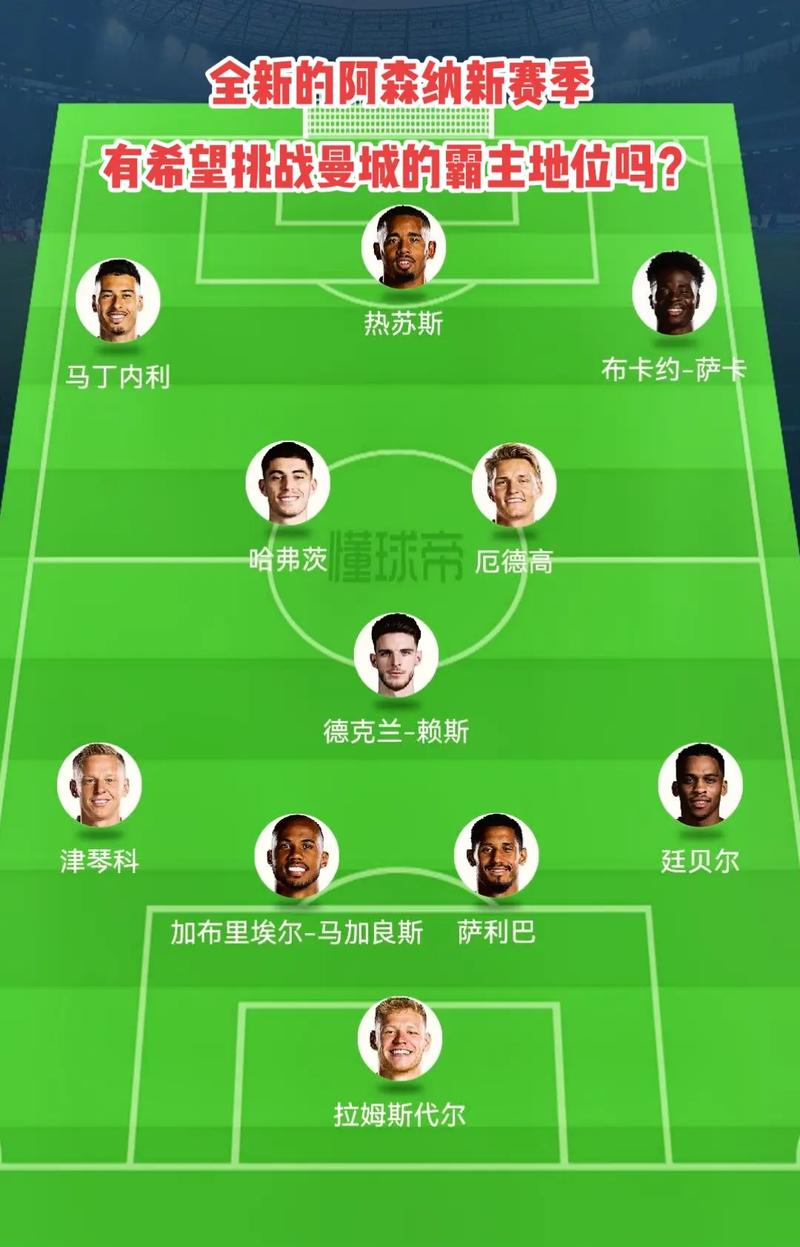 维持在个