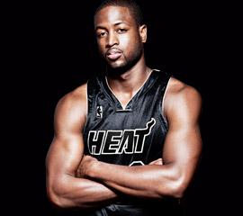 惨败东部鱼腩 当家球星受伤倒下