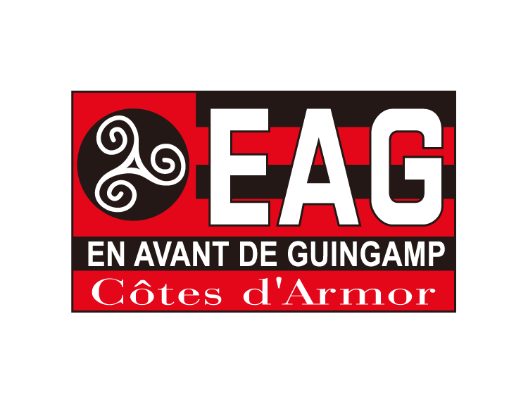 北京控股北京首钢福建广东广州吉林四川同曦浙江江苏山东