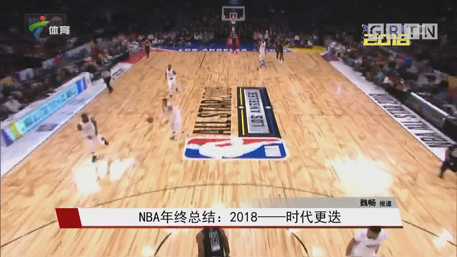 天空体育盘点可别免签11人：利物浦多人入选，丁丁拜仁10号在列