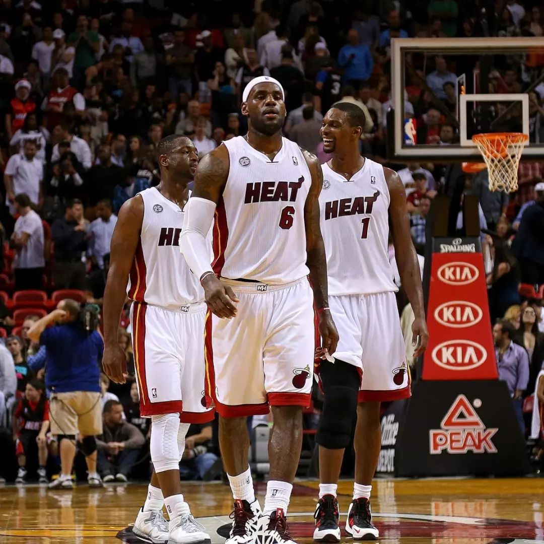 7月7日—7月13日共有26款游戏开测