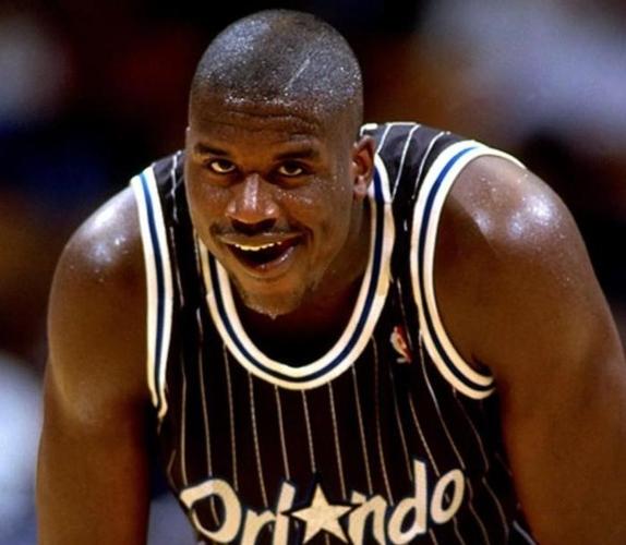 [流言板]大补强！亨特加盟骑士后出战6场比赛，骑士无一失利42亮96回复