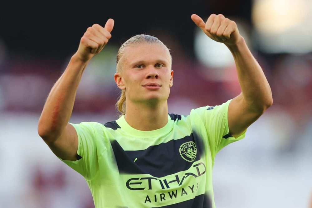 杰基·罗宾逊入选名人堂首年即高票通过，历史终于给予这位先驱公正的评价