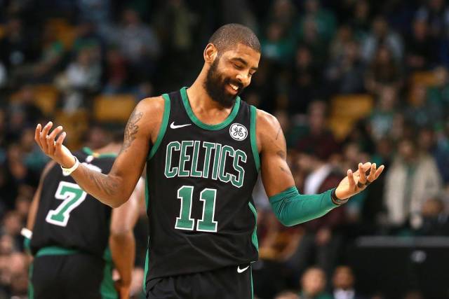 中超第二轮京沪德比：申花vs国安，双方力争取胜，首发出炉