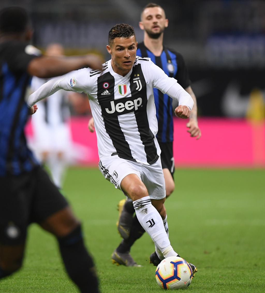 罗德里长传大神