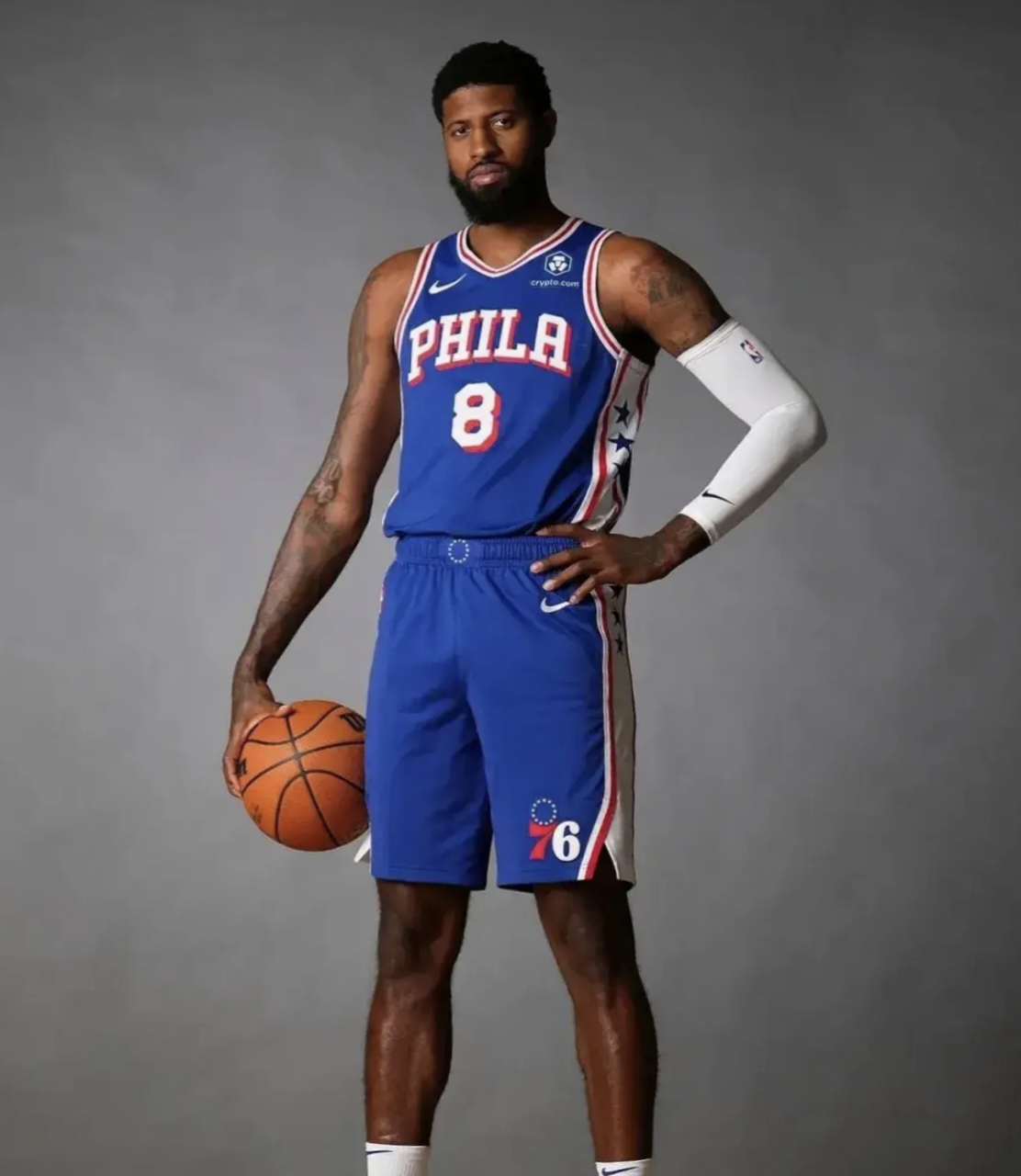 NBA已经失传的五大绝招！韦德迷踪步上榜，榜首用一招打服全联盟