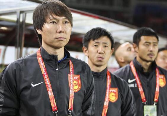 3大矛盾，1个核心！解析萨拉赫与利物浦走向决裂的270天！