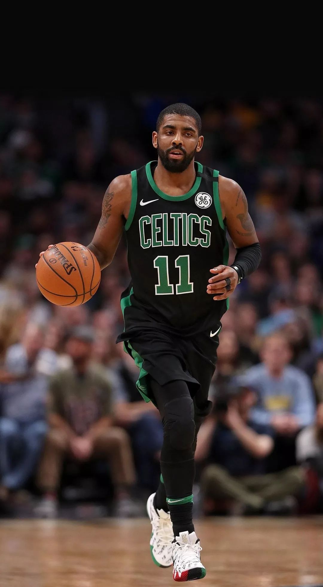 森林老板：我和主帅努诺关系很牢固，未来几天会与他进行对话