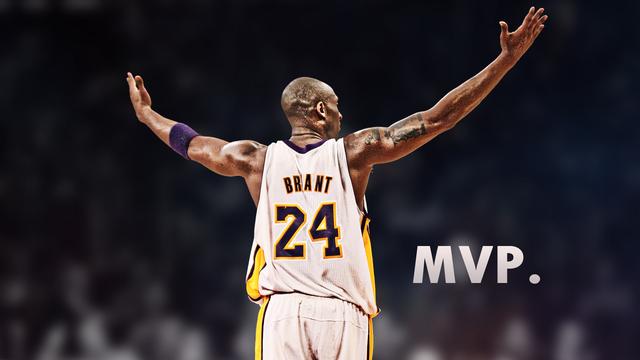 迈阿密夺冠之夜，梅西好兄弟被冷落：决赛无缘出场！赛后委屈落泪