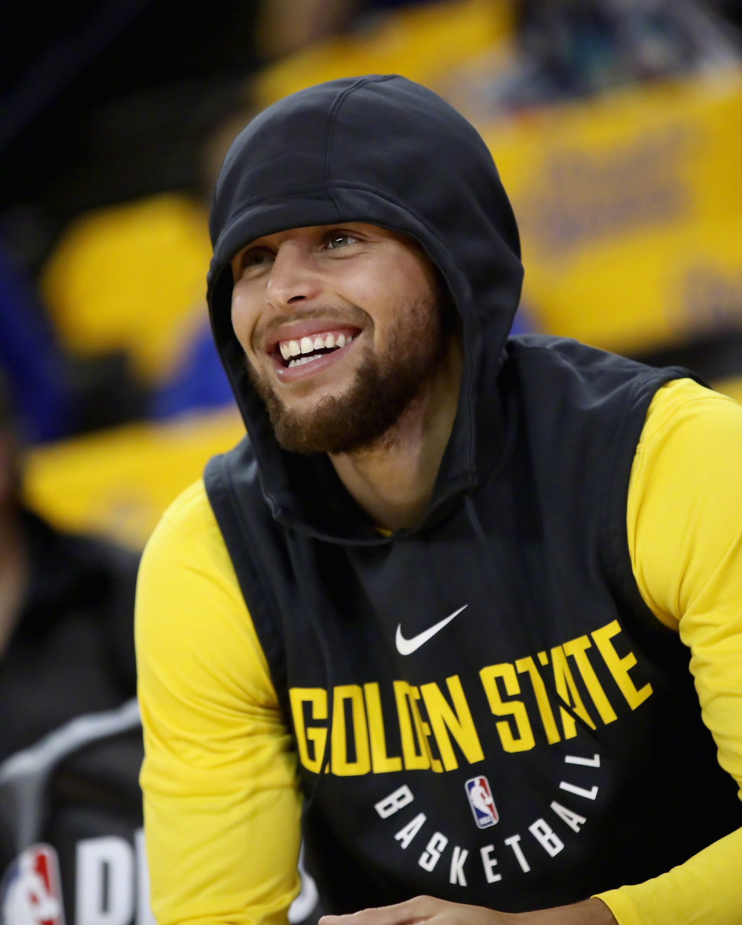 塔图姆正式复出！不愧是科比门徒，发誓要带凯尔特人夺冠