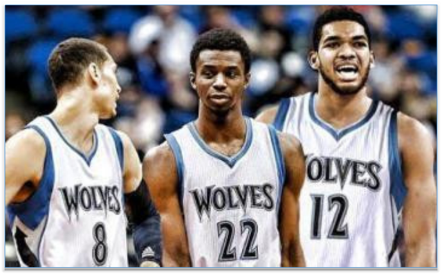 英超｜迎战榜尾球队南安普敦 蓝狮誓把握良机杀上前四