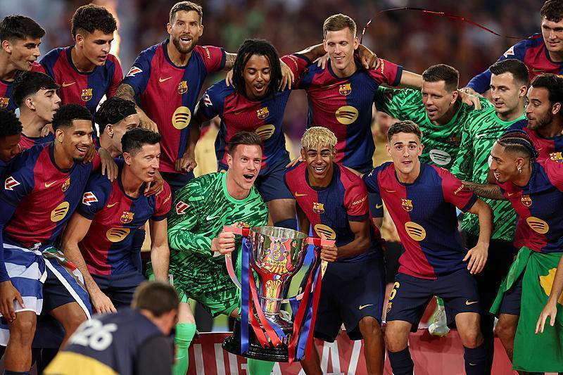 哈兰德连续3场哑火，恩佐94分钟绝平！曼城1-1切尔西，阿森纳收礼