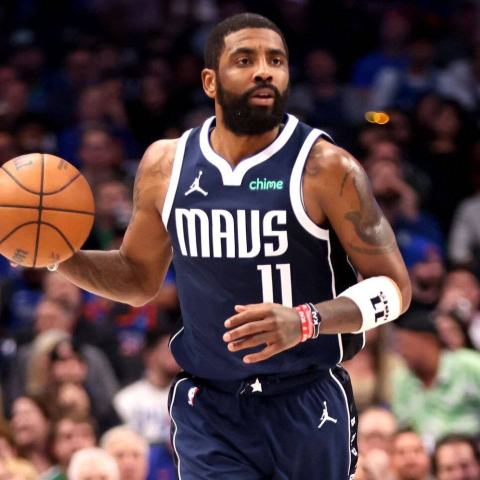 横琴粤澳深度合作区博彩相关服务拓展