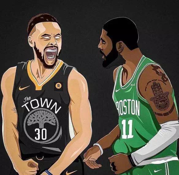 图拉姆：大家都说国米更强，但米兰有优秀球员和最强门将之一