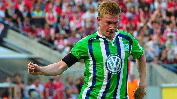 利物浦欧冠客场取分战平马竞