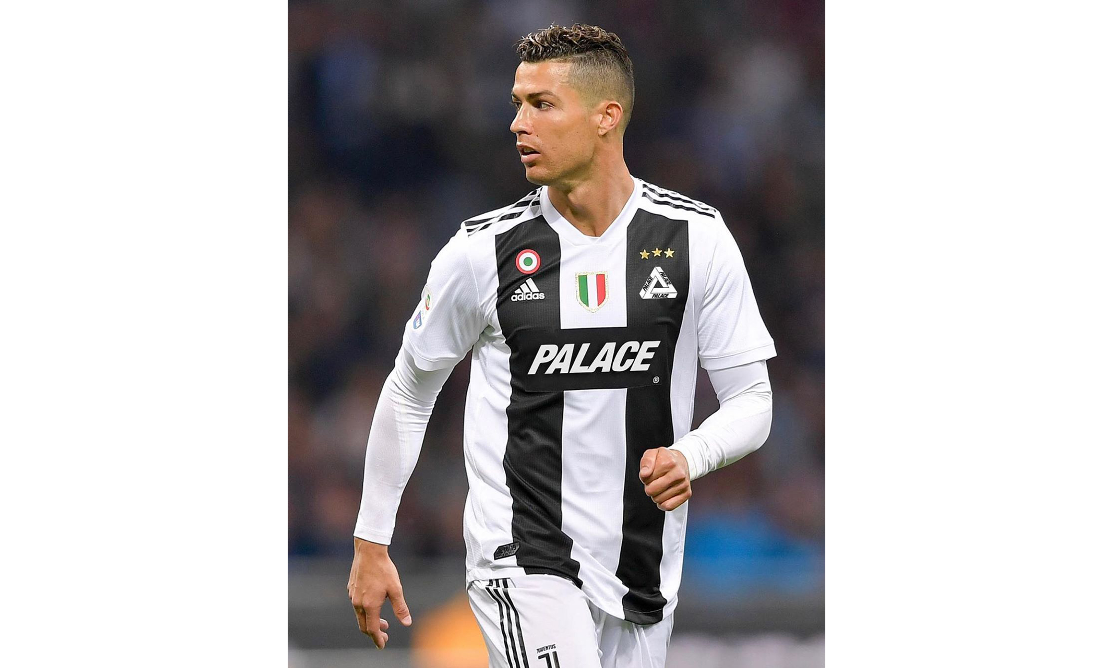 王者荣耀国际赛中国战队前景分析