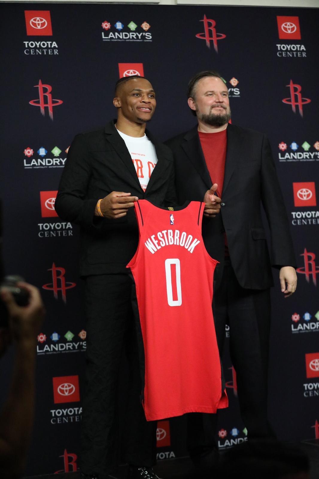 药厂新星马扎：我想踢世界杯，所以我放弃德国选择阿尔及利亚